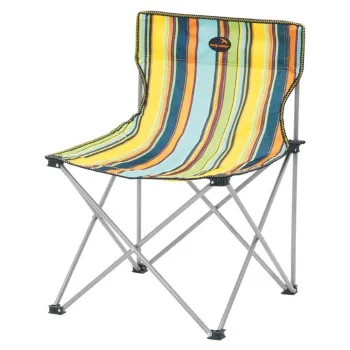 Easy Camp sklopiva stolica Baia 480029